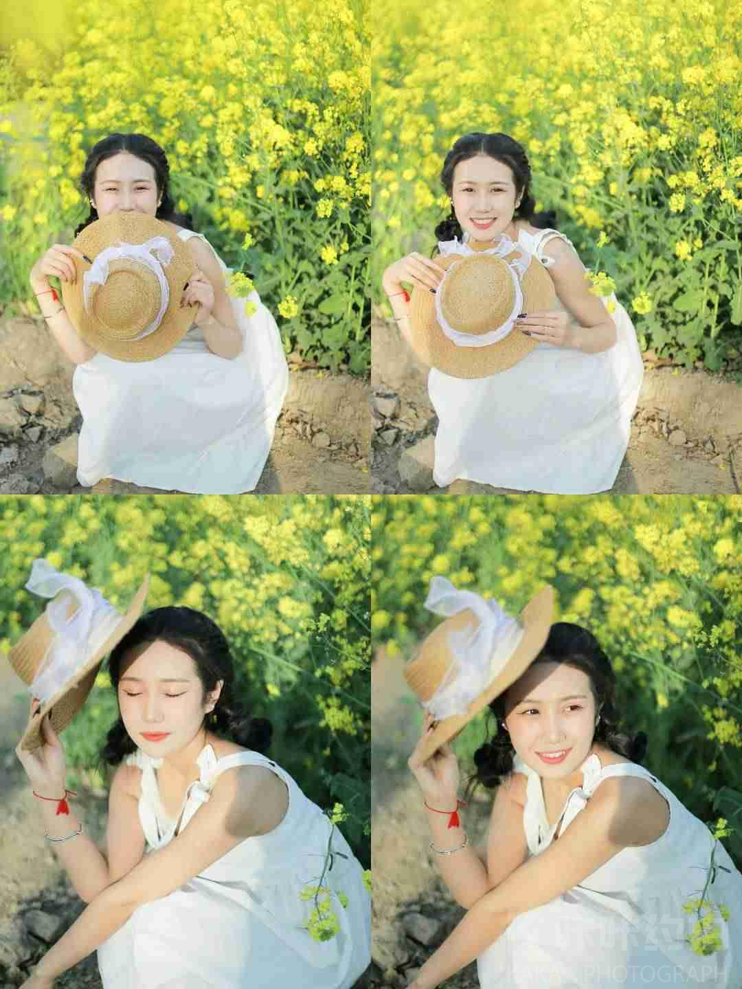 作品图 2