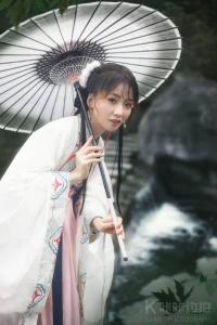 大学城约拍
