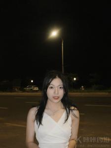 哈哈.