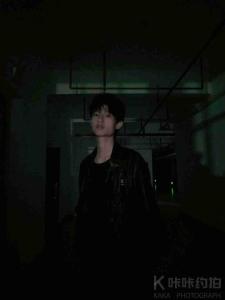 珊珊