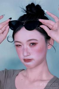 单弦