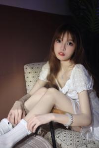 约拍图 2