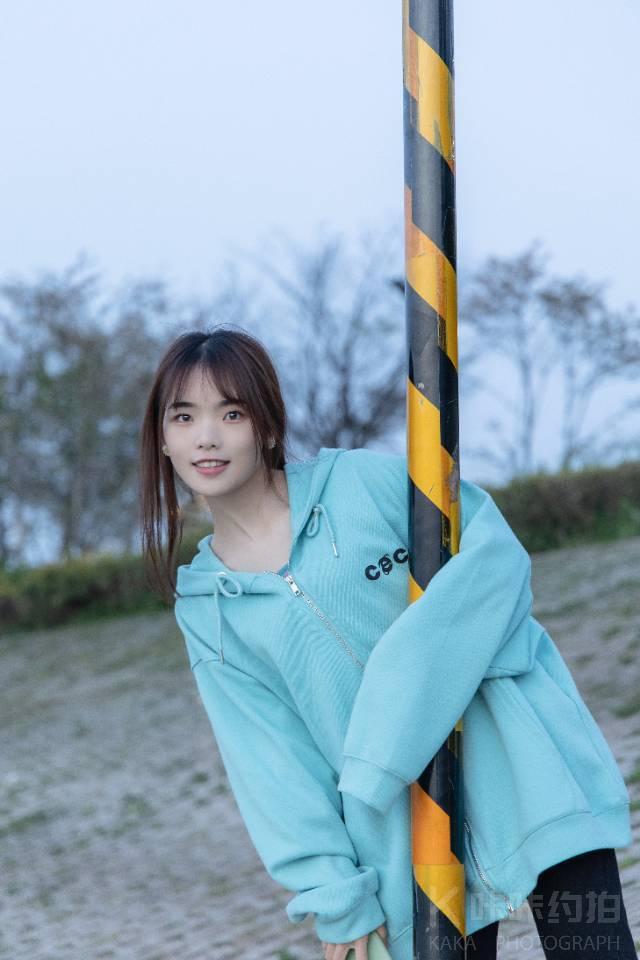作品图 2