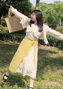 牡丹花