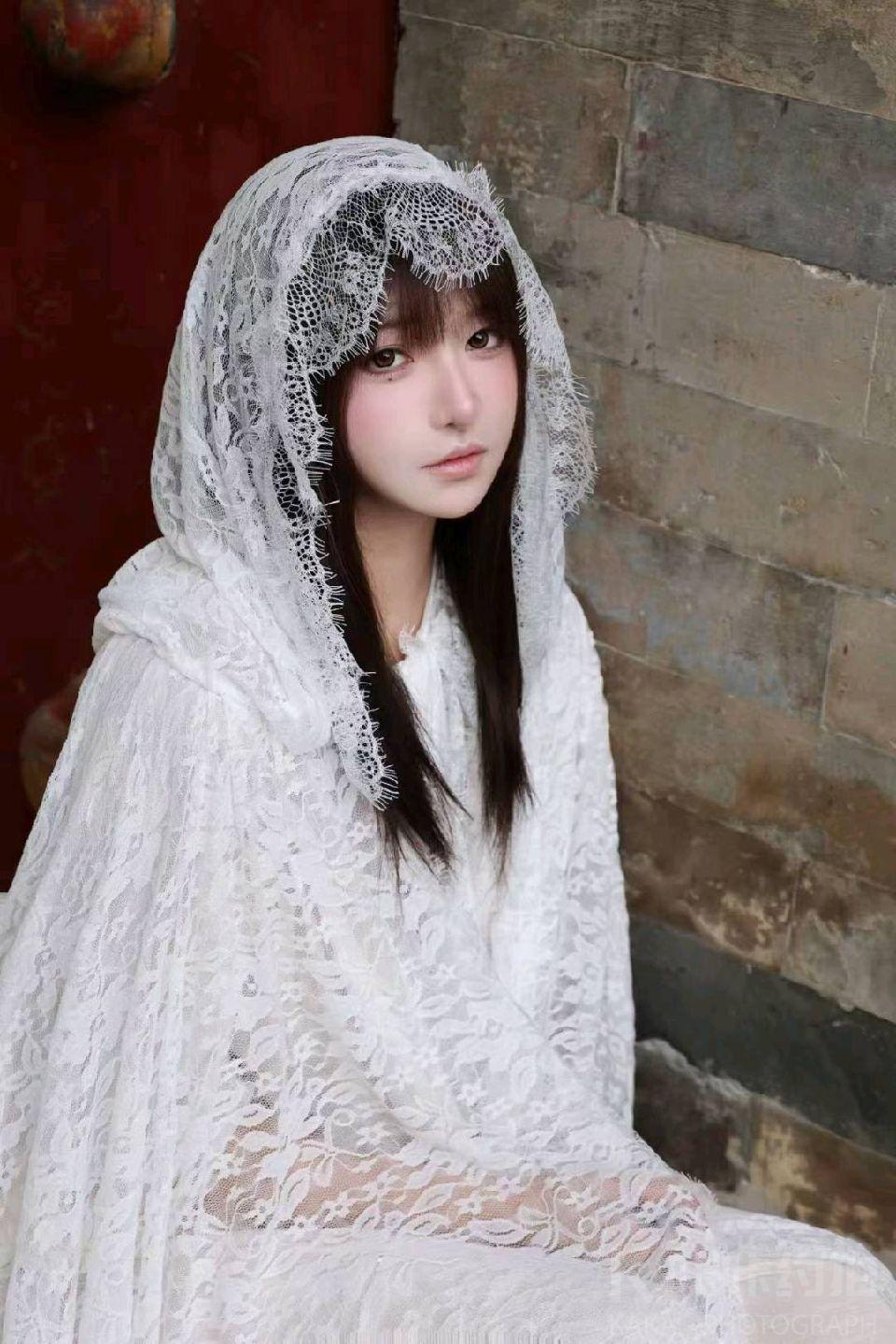 作品图 1