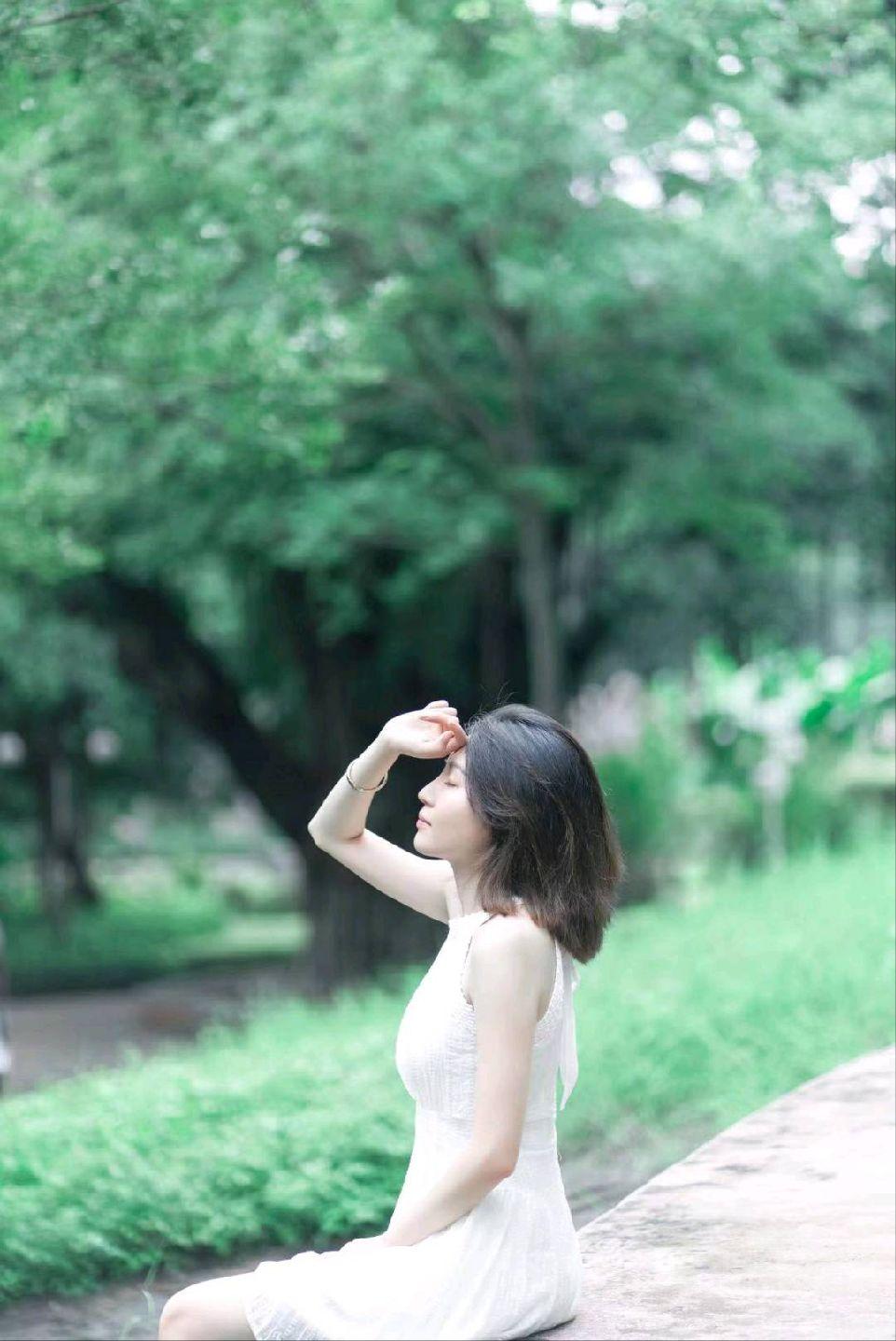 作品图 6