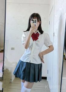 约拍图 4