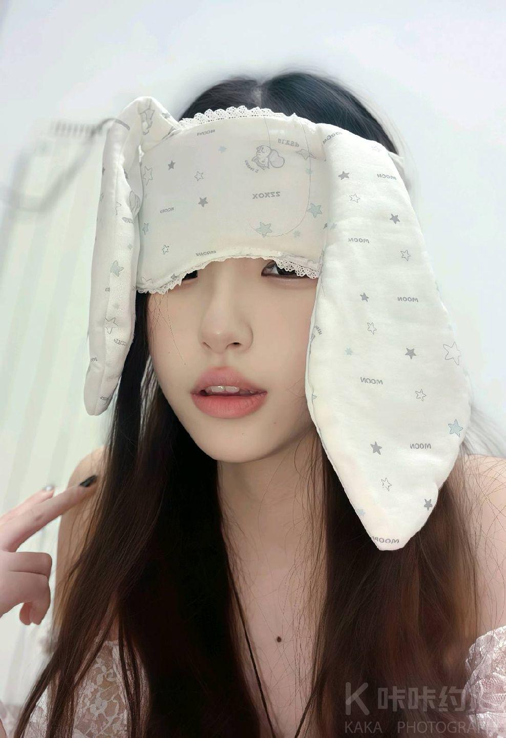 作品图 2