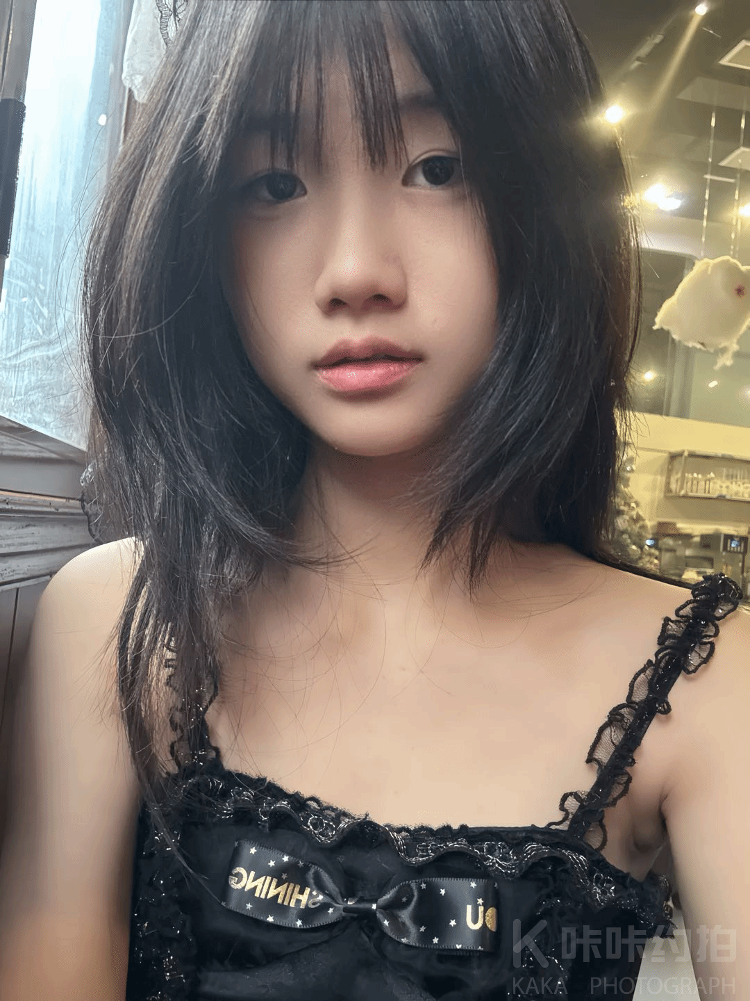 作品图 6