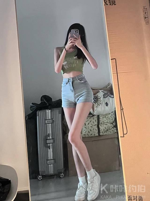 作品图 2