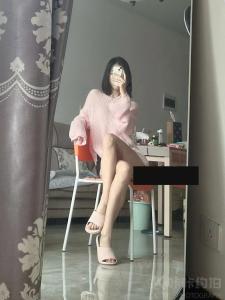 约拍图 4