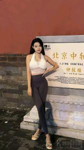 约拍图 1