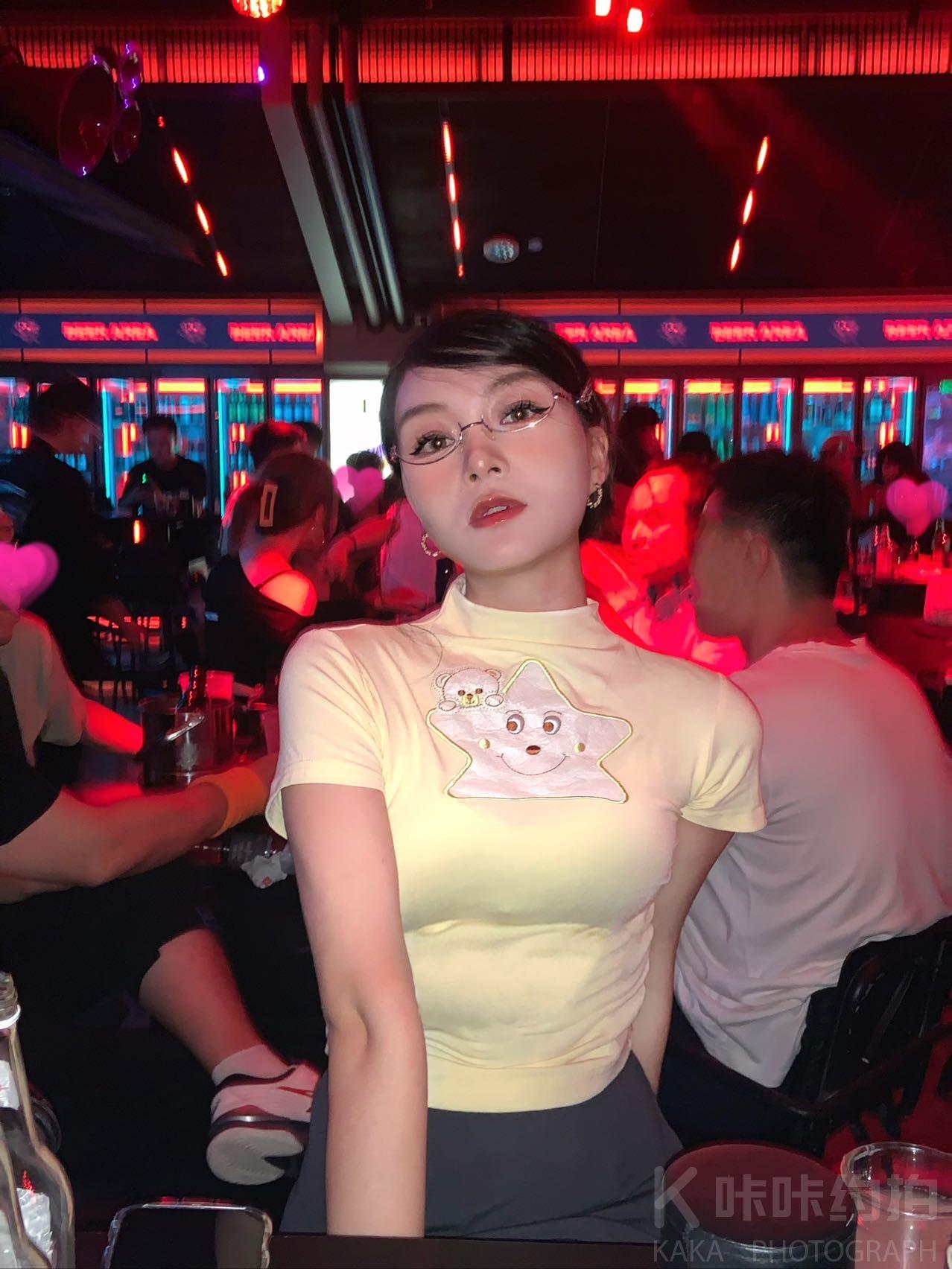 作品图 6