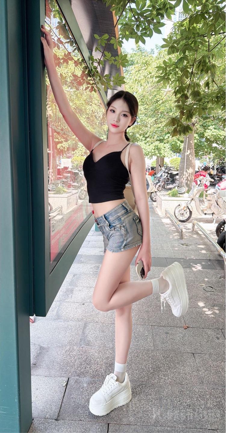 作品图 1