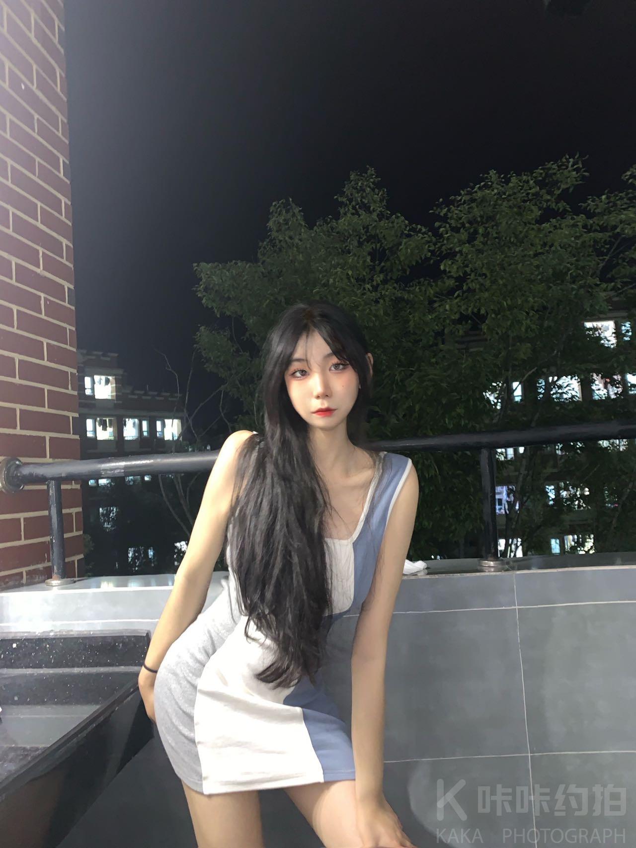 作品图 6