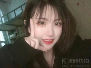 小张