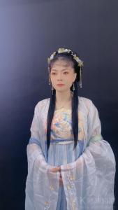燕子