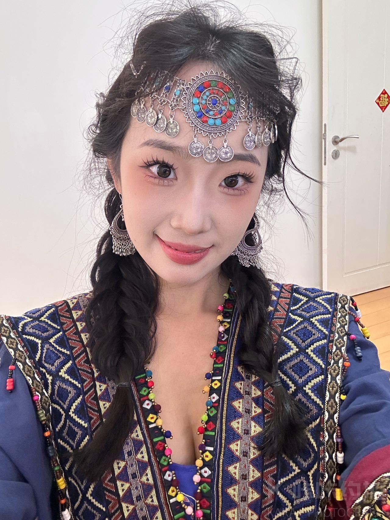 作品图 5
