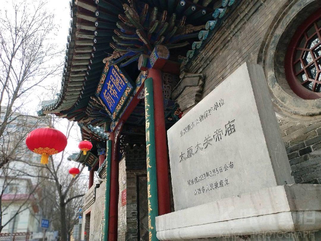 作品图 3