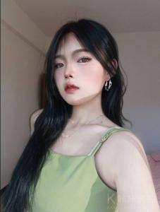 思葉.