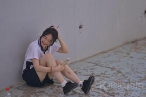 丹丹