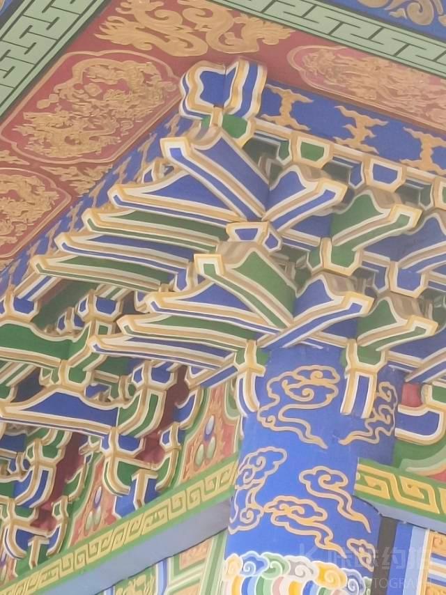 作品图 8