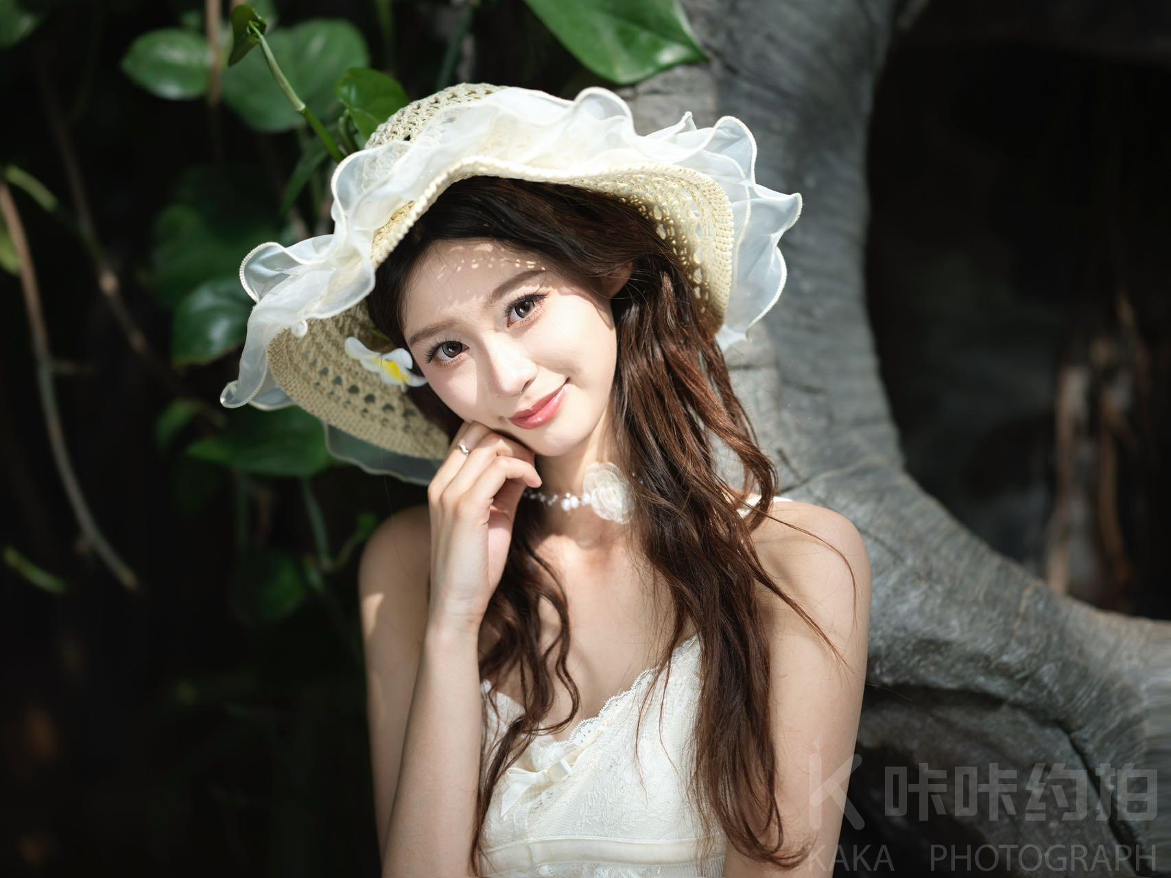 李怡萌