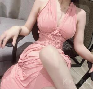 来一罐阔落呗