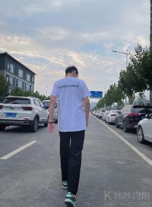 赵翟屿