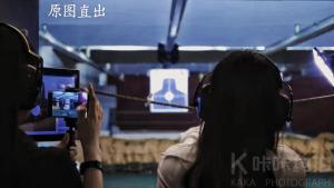 可儿~
