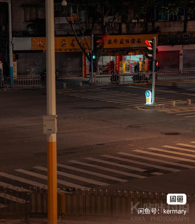 作品图 1