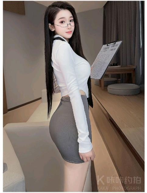 作品图 1