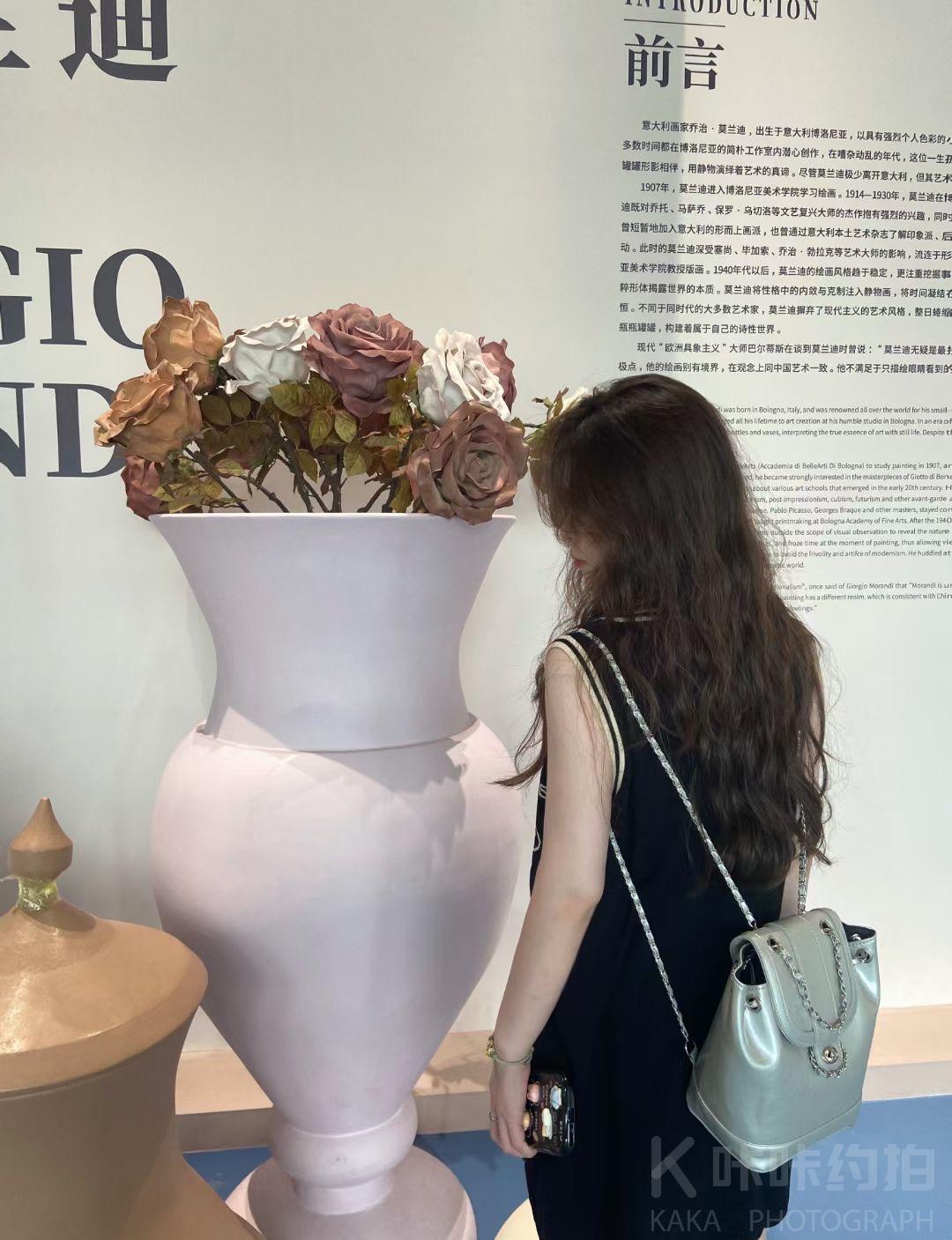 作品图 6