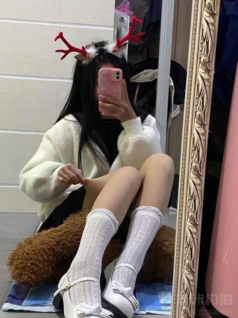 作品图 3