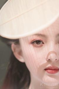 锦瑟视觉摄影