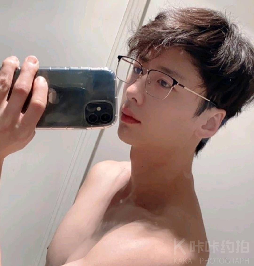 作品图 3