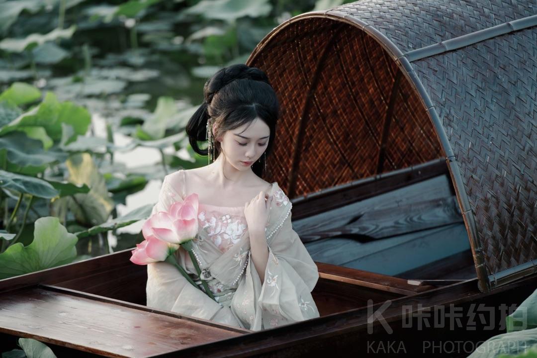 作品图 2