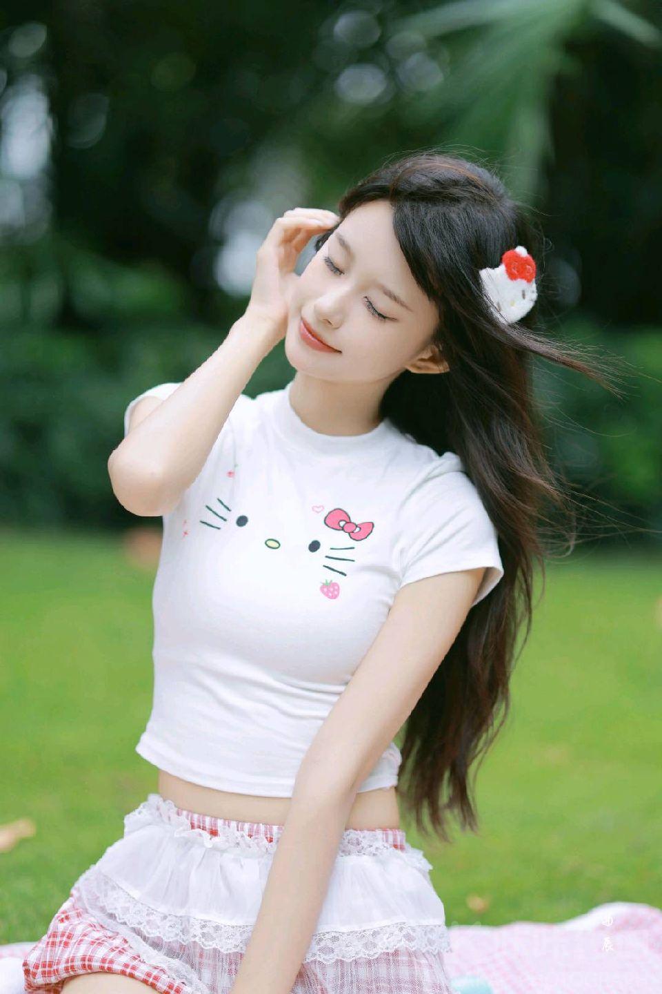 作品图 9