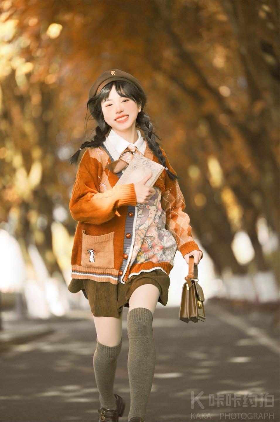 作品图 5