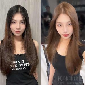 小宇