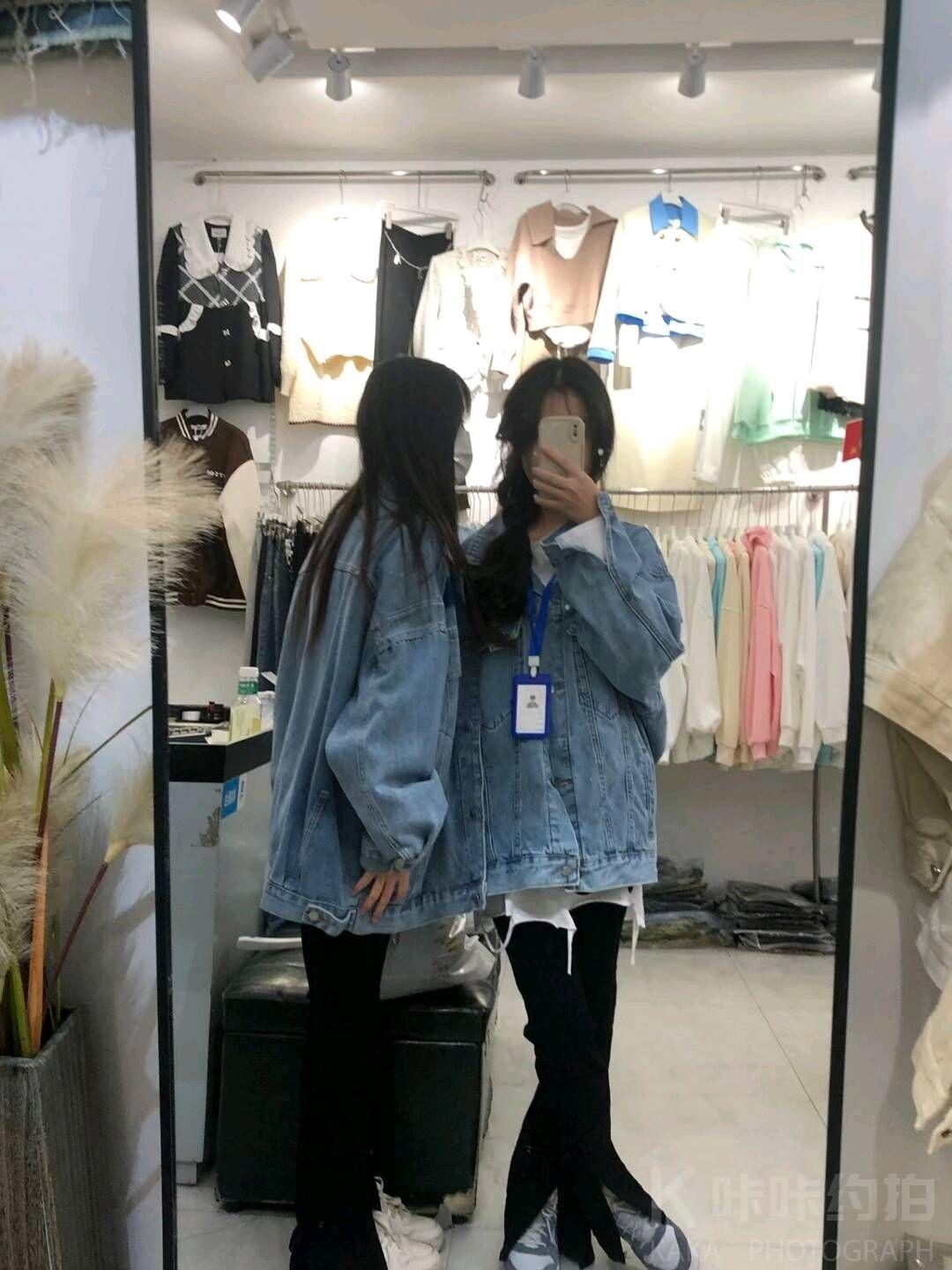 作品图 4