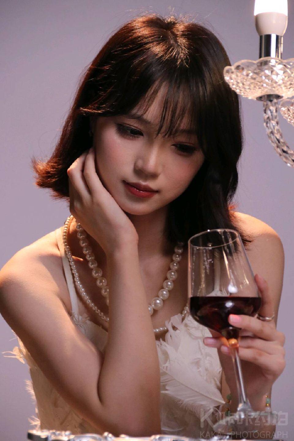 作品图 7