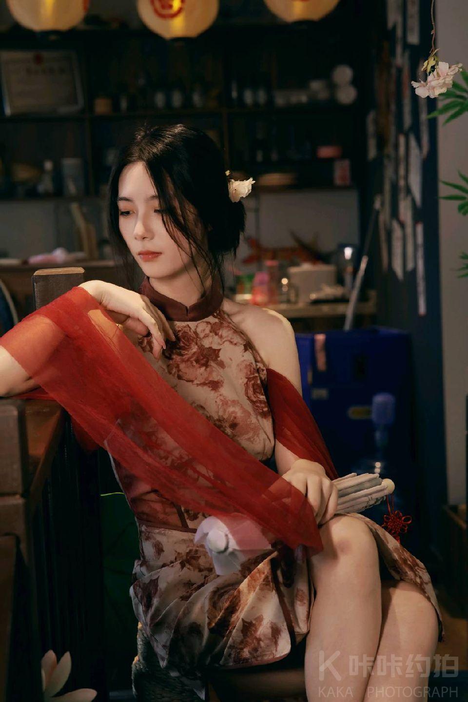 作品图 6