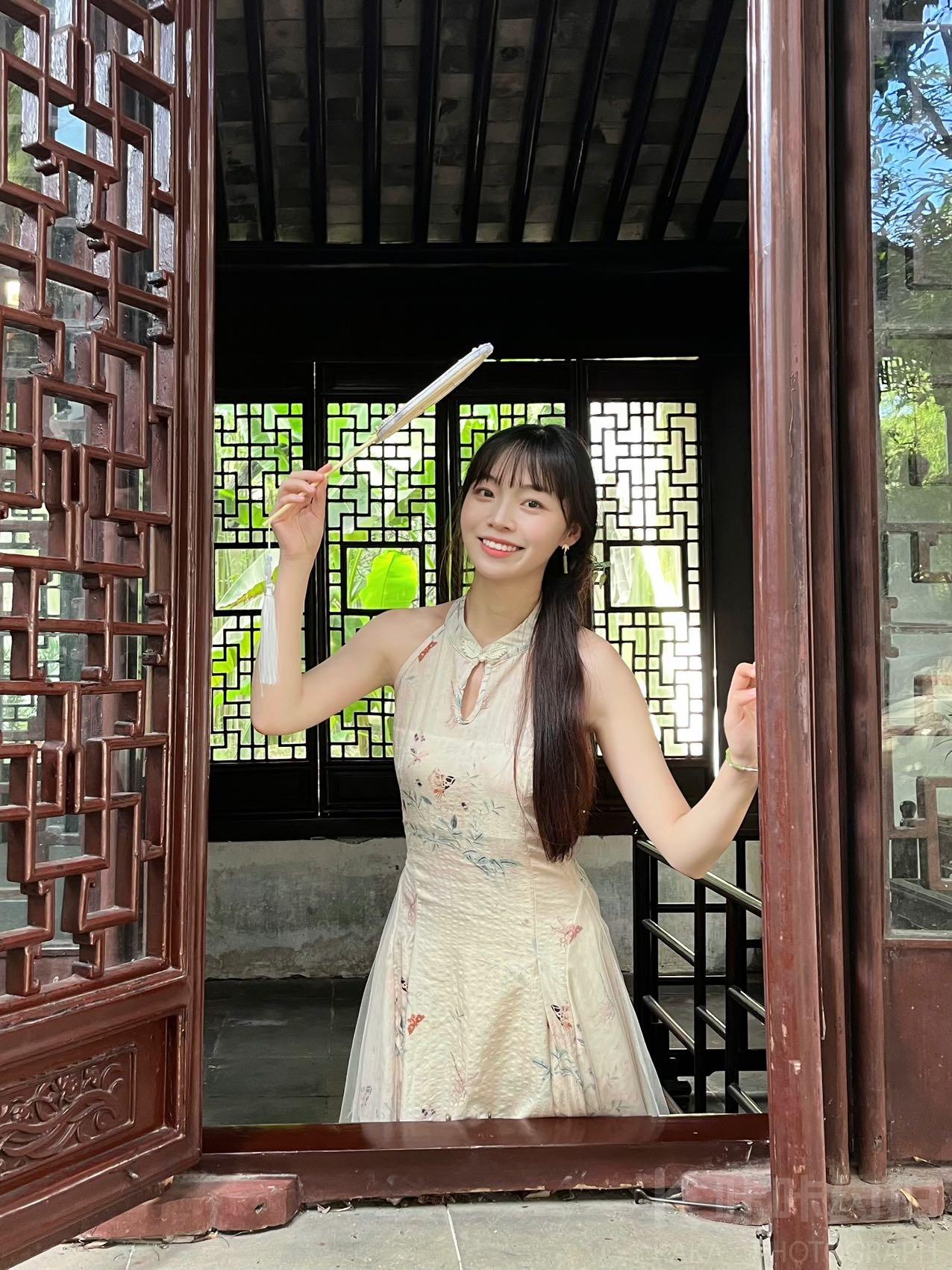 作品图 2