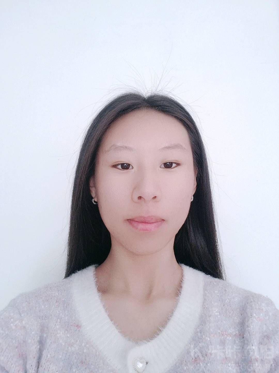作品图 3