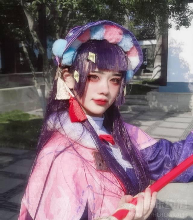 作品图 2