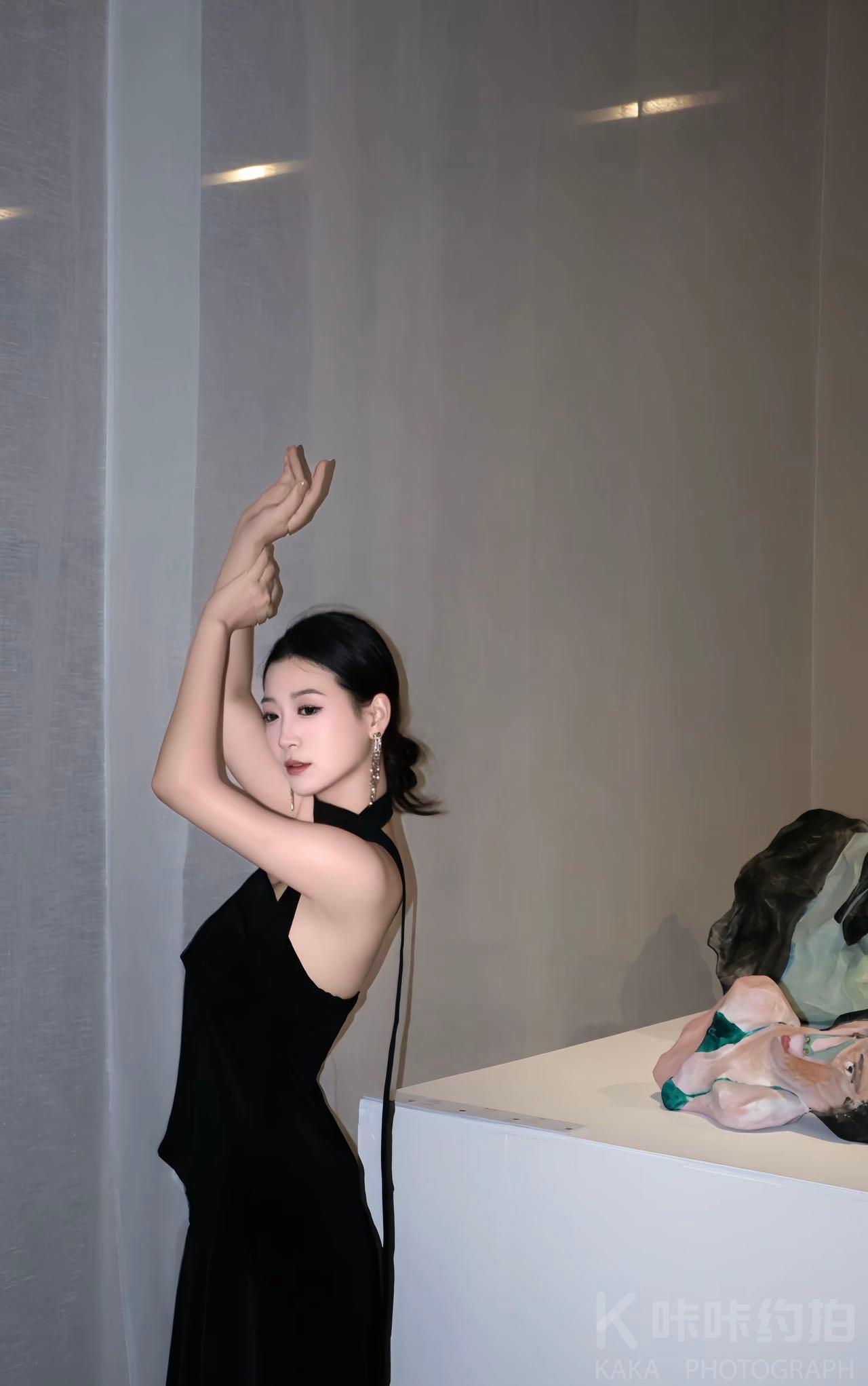 作品图 1