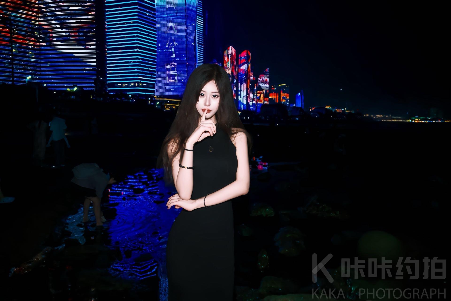 作品图 2