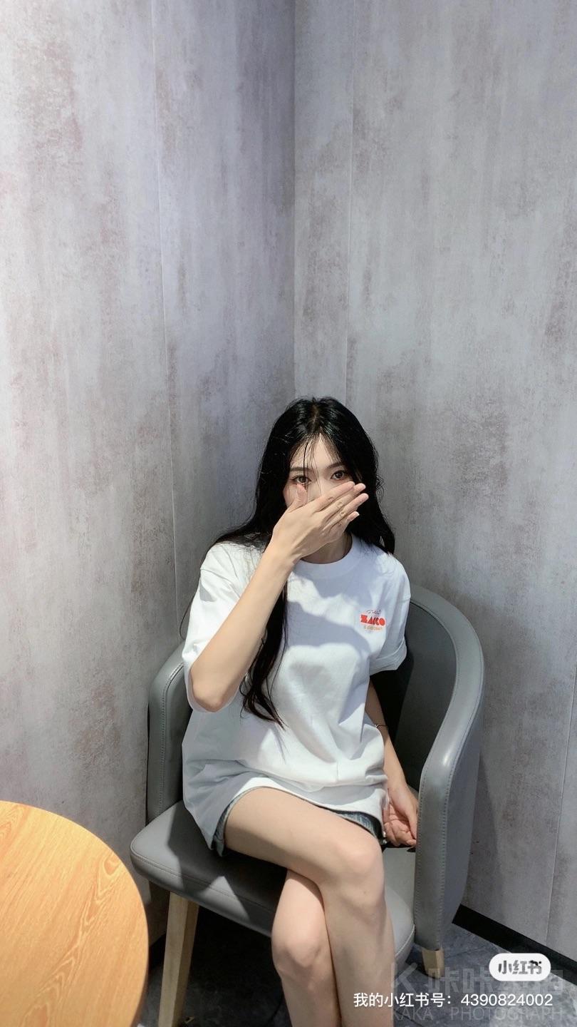 作品图 3