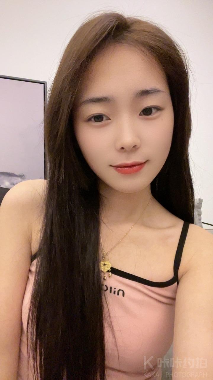 作品图 9